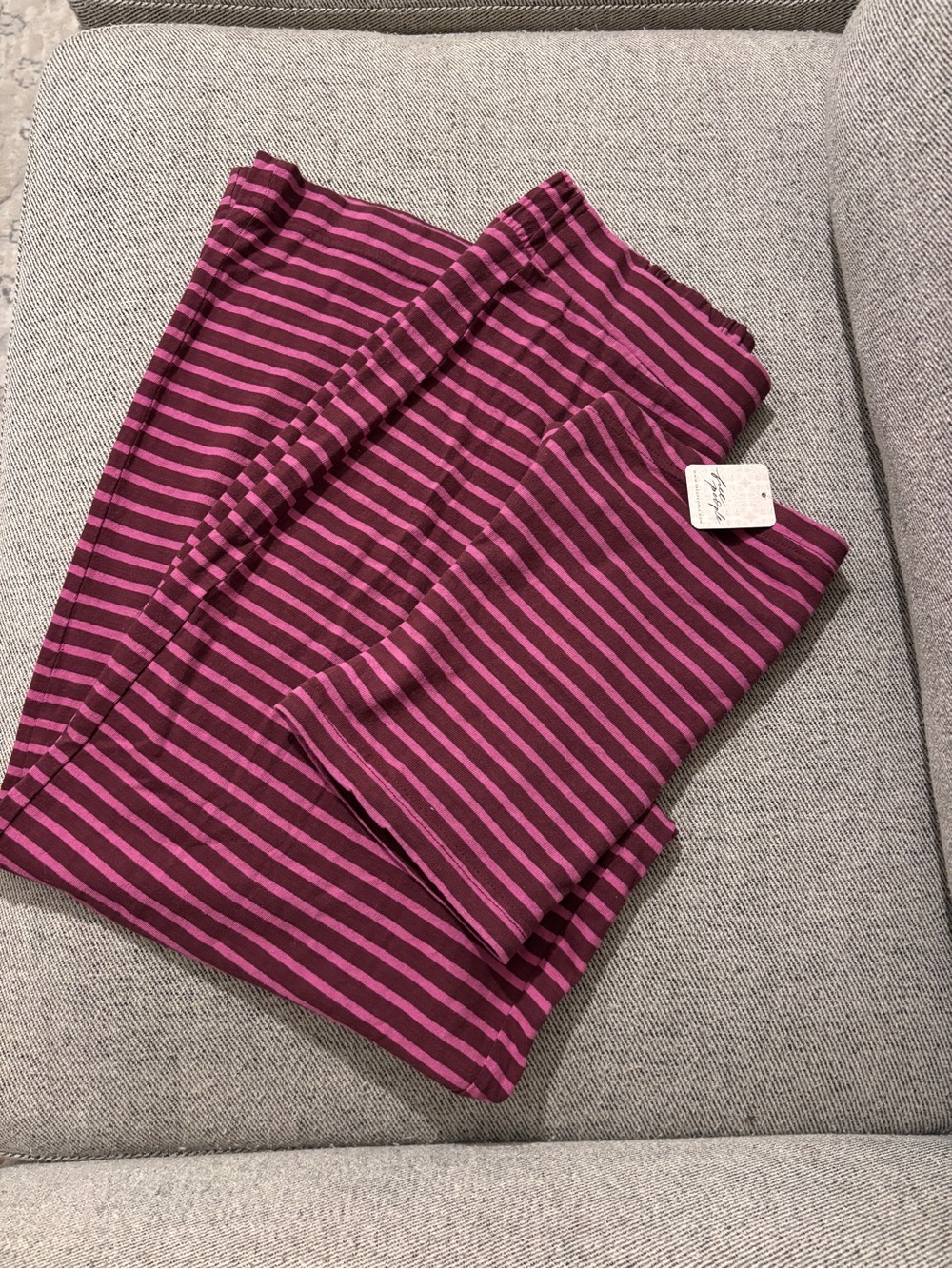 Free People Set